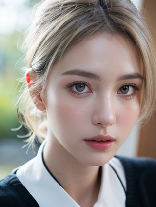 世界杯主题曲与足球赛事的交响：从国足到意大利超级杯